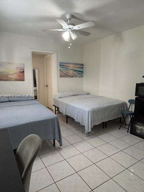 Small Image of 1101 SOUTH WEST 17TH AVE, Miami Number 16