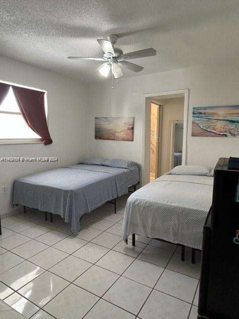 Small Image of 1101 SOUTH WEST 17TH AVE, Miami Number 17