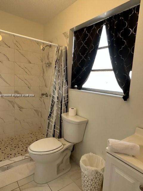 Small Image of 1101 SOUTH WEST 17TH AVE, Miami Number 18