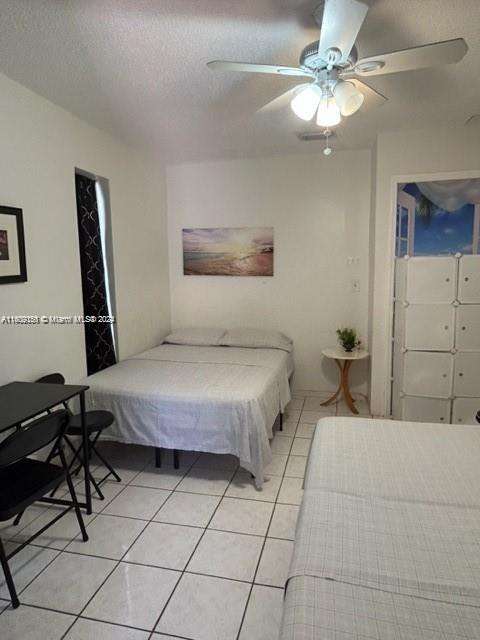 Small Image of 1101 SOUTH WEST 17TH AVE, Miami Number 19