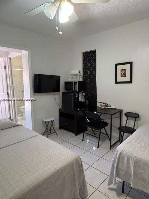 Small Image of 1101 SOUTH WEST 17TH AVE, Miami Number 20