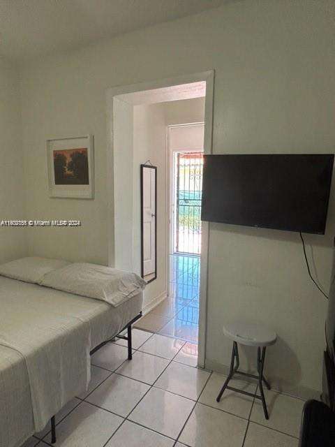 Small Image of 1101 SOUTH WEST 17TH AVE, Miami Number 21
