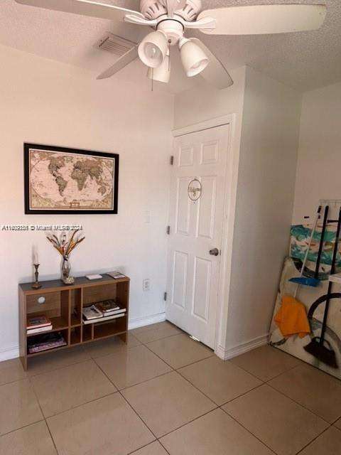 Small Image of 1101 SOUTH WEST 17TH AVE, Miami Number 22