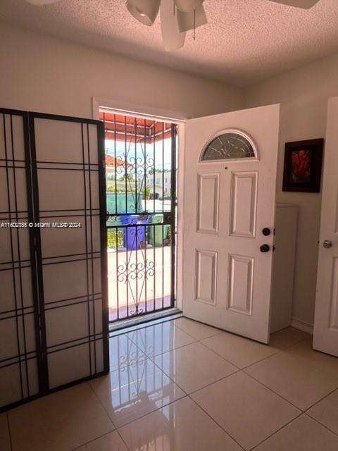 Small Image of 1101 SOUTH WEST 17TH AVE, Miami Number 23
