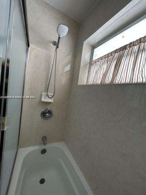 Small Image of 1101 SOUTH WEST 17TH AVE, Miami Number 25