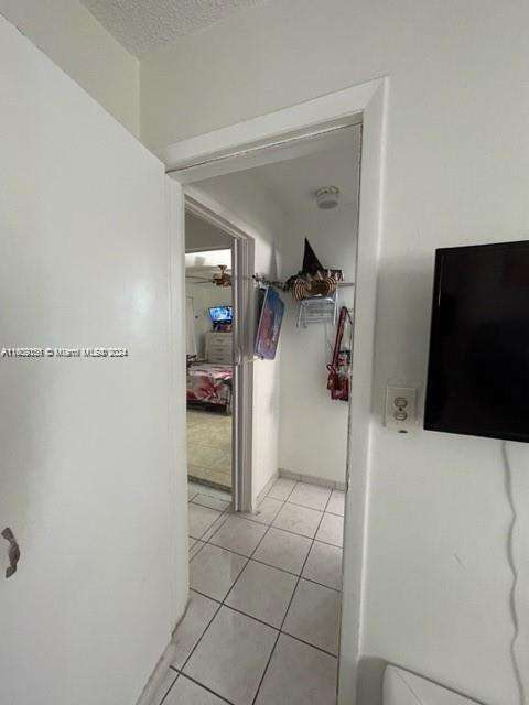 Small Image of 1101 SOUTH WEST 17TH AVE, Miami Number 28