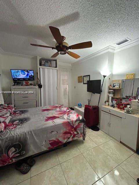 Small Image of 1101 SOUTH WEST 17TH AVE, Miami Number 29