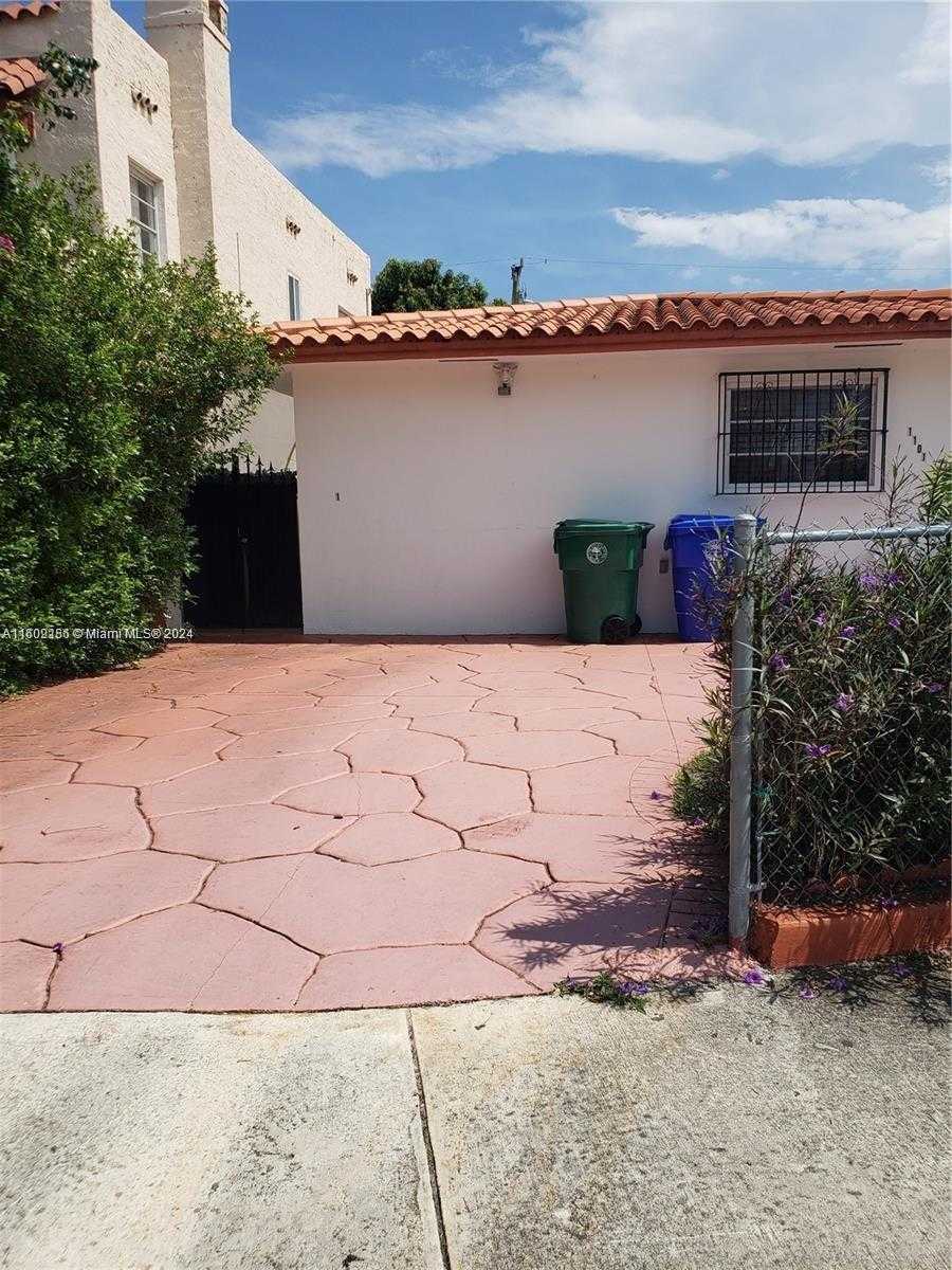 Small Image of 1101 SOUTH WEST 17TH AVE, Miami Number 3
