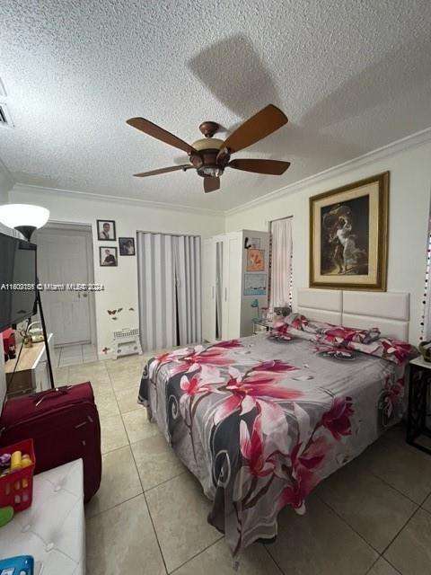 Small Image of 1101 SOUTH WEST 17TH AVE, Miami Number 30