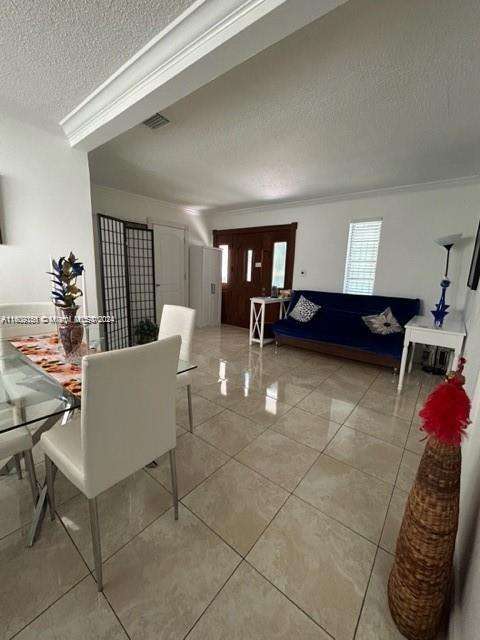 Small Image of 1101 SOUTH WEST 17TH AVE, Miami Number 32