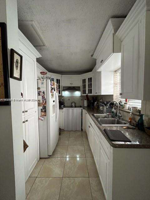 Small Image of 1101 SOUTH WEST 17TH AVE, Miami Number 33