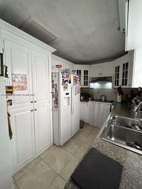 Small Image of 1101 SOUTH WEST 17TH AVE, Miami Number 34