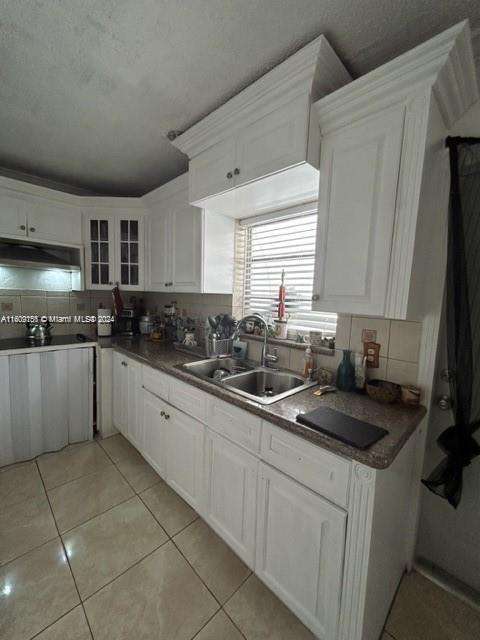 Small Image of 1101 SOUTH WEST 17TH AVE, Miami Number 35