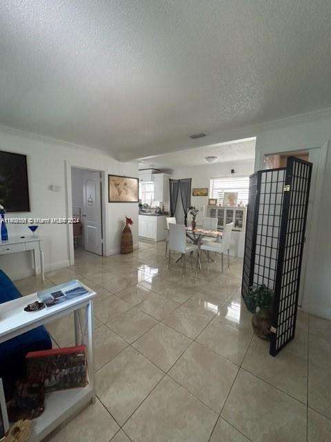 Small Image of 1101 SOUTH WEST 17TH AVE, Miami Number 36
