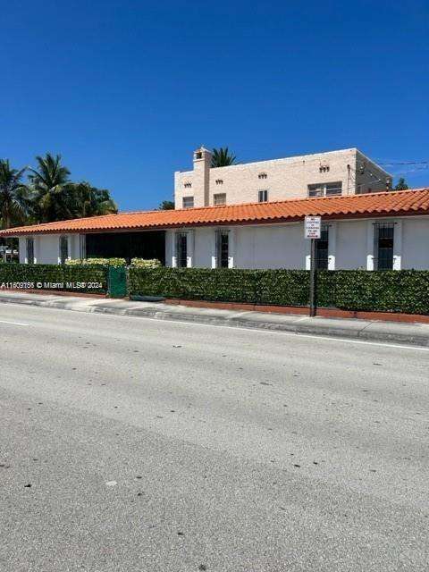 Small Image of 1101 SOUTH WEST 17TH AVE, Miami Number 37