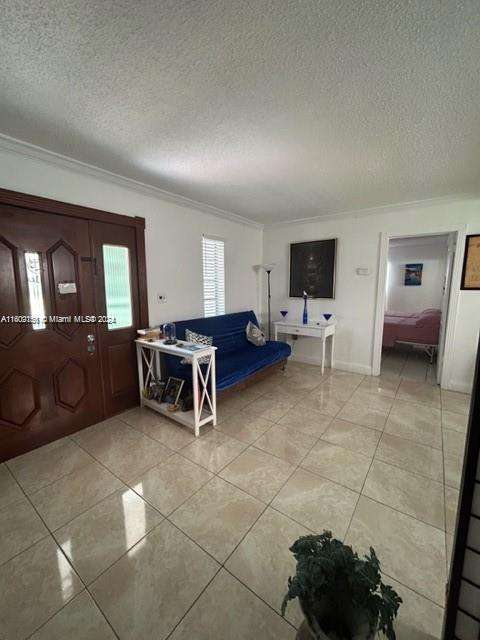 Small Image of 1101 SOUTH WEST 17TH AVE, Miami Number 38