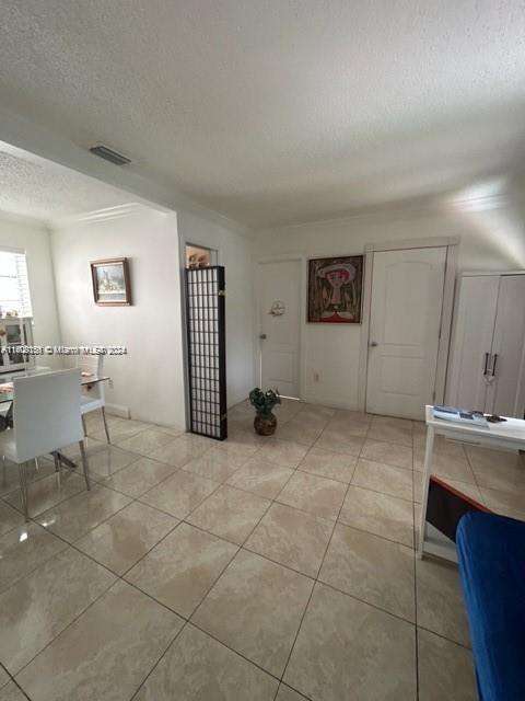 Small Image of 1101 SOUTH WEST 17TH AVE, Miami Number 39