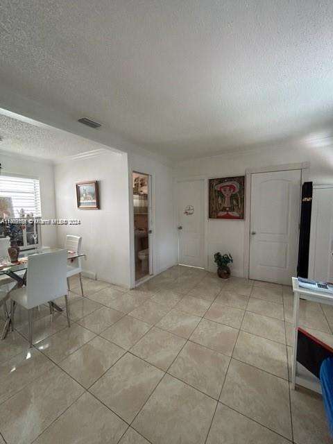 Small Image of 1101 SOUTH WEST 17TH AVE, Miami Number 40