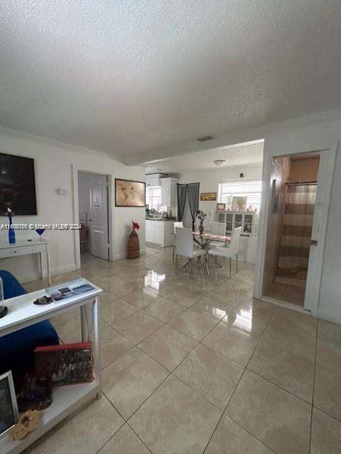 Small Image of 1101 SOUTH WEST 17TH AVE, Miami Number 41