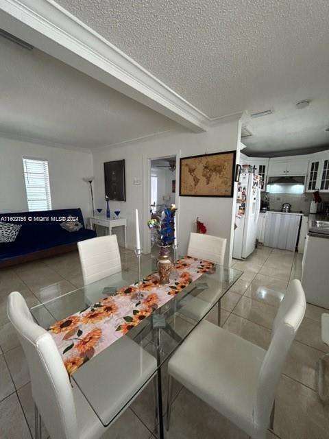 Small Image of 1101 SOUTH WEST 17TH AVE, Miami Number 42