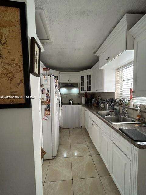 Small Image of 1101 SOUTH WEST 17TH AVE, Miami Number 43