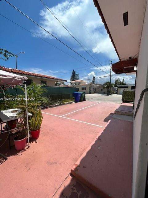 Small Image of 1101 SOUTH WEST 17TH AVE, Miami Number 48