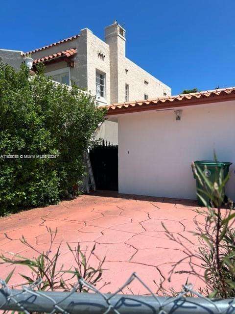 Small Image of 1101 SOUTH WEST 17TH AVE, Miami Number 5