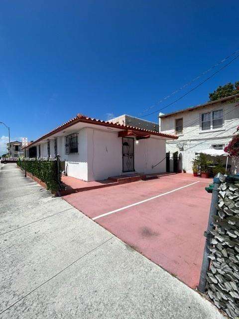 Small Image of 1101 SOUTH WEST 17TH AVE, Miami Number 50