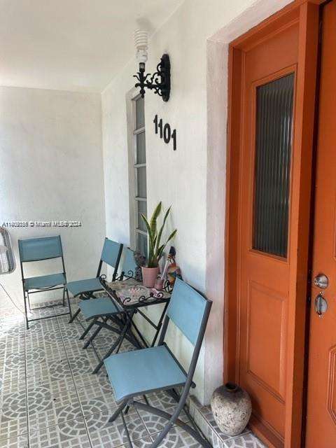 Small Image of 1101 SOUTH WEST 17TH AVE, Miami Number 51