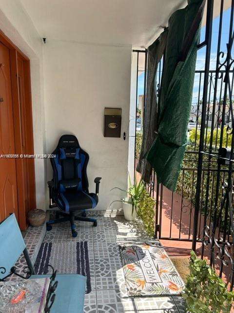 Small Image of 1101 SOUTH WEST 17TH AVE, Miami Number 52
