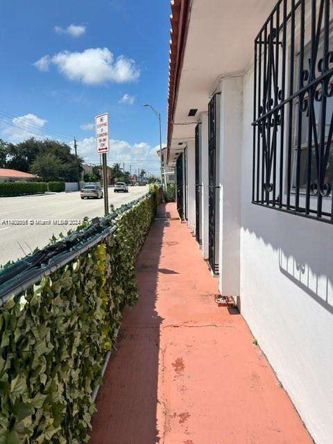 Small Image of 1101 SOUTH WEST 17TH AVE, Miami Number 54