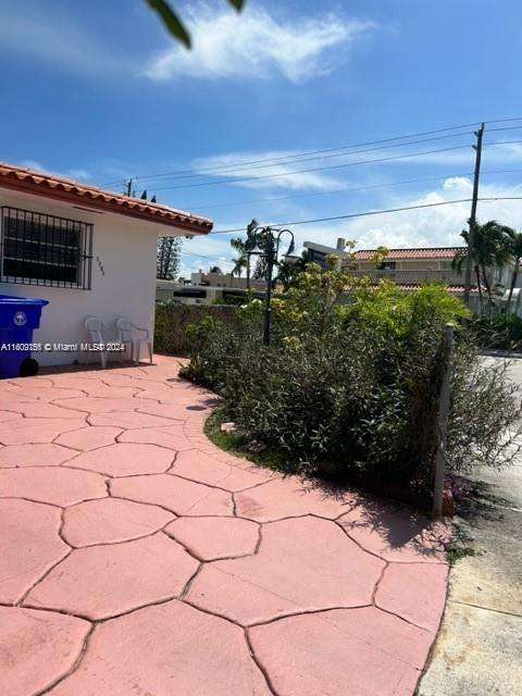 Small Image of 1101 SOUTH WEST 17TH AVE, Miami Number 57