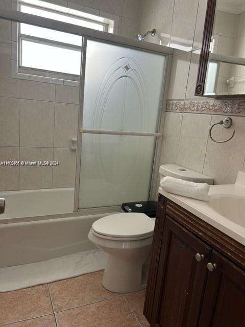 Small Image of 1101 SOUTH WEST 17TH AVE, Miami Number 6