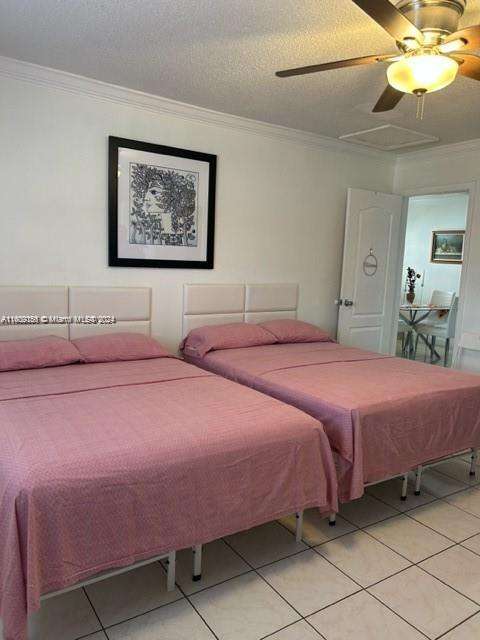 Small Image of 1101 SOUTH WEST 17TH AVE, Miami Number 7