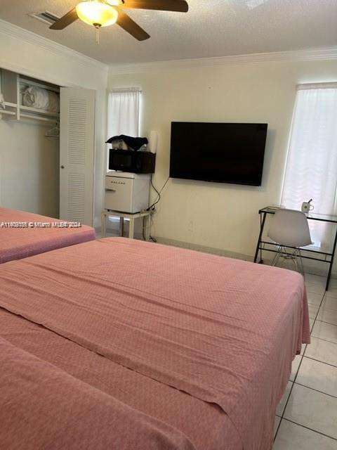 Small Image of 1101 SOUTH WEST 17TH AVE, Miami Number 8