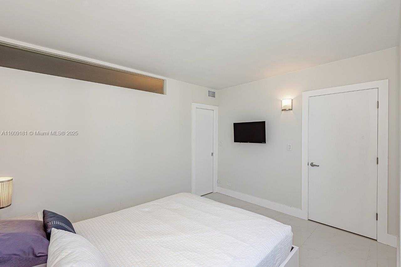 Small Image of 2301 Collins Ave, Miami Beach, FL 33139, USA Number 15