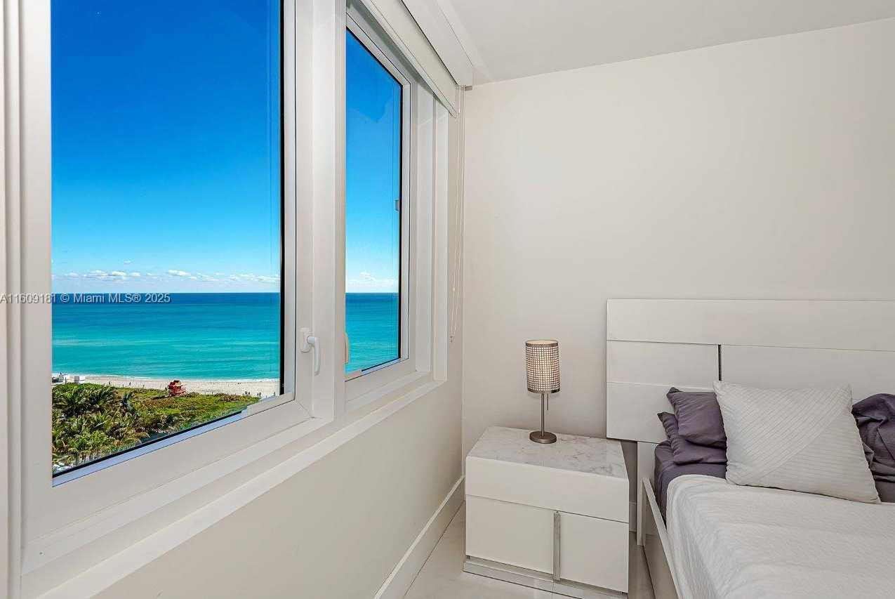 Small Image of 2301 Collins Ave, Miami Beach, FL 33139, USA Number 16