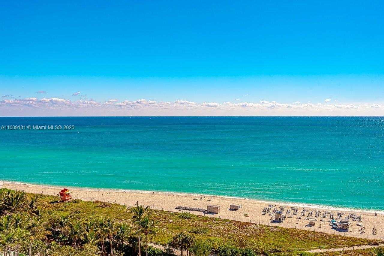 Small Image of 2301 Collins Ave, Miami Beach, FL 33139, USA Number 21