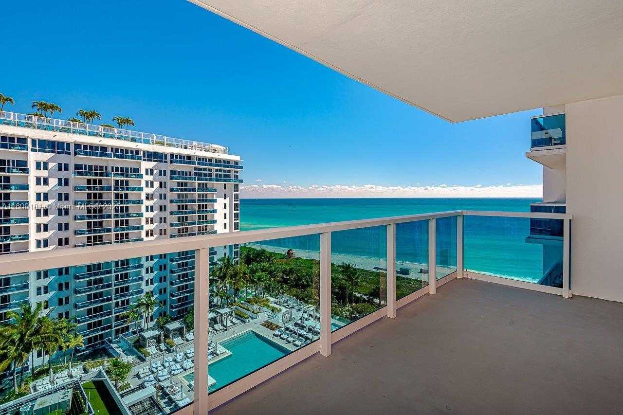 Small Image of 2301 Collins Ave, Miami Beach, FL 33139, USA Number 22