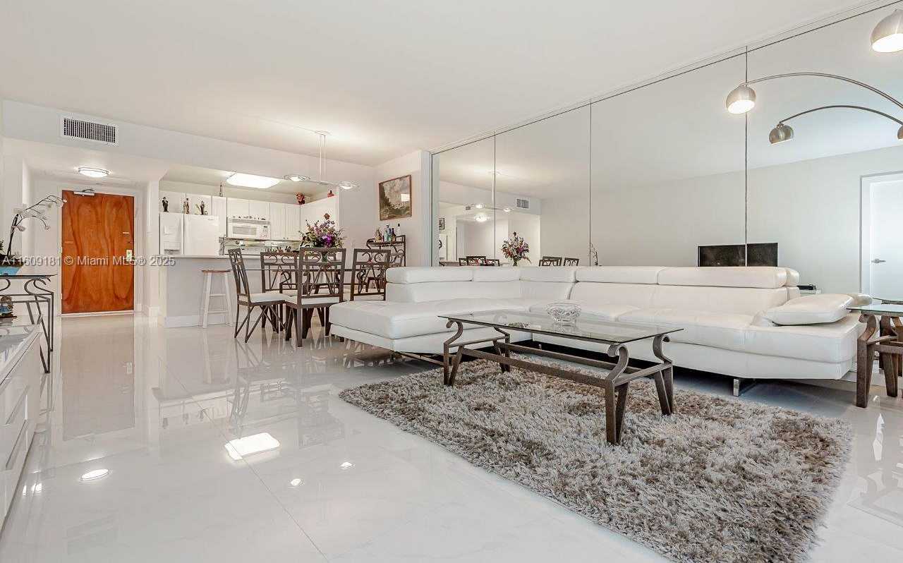 Small Image of 2301 Collins Ave, Miami Beach, FL 33139, USA Number 6