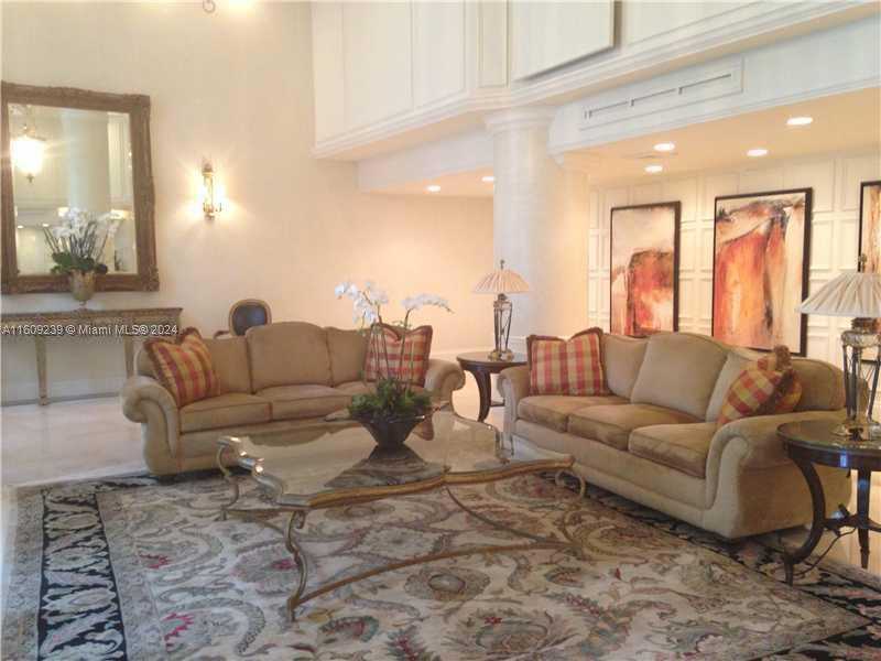 Small Image of 3530 MYSTIC POINTE DR #LPH05, Aventura Number 29