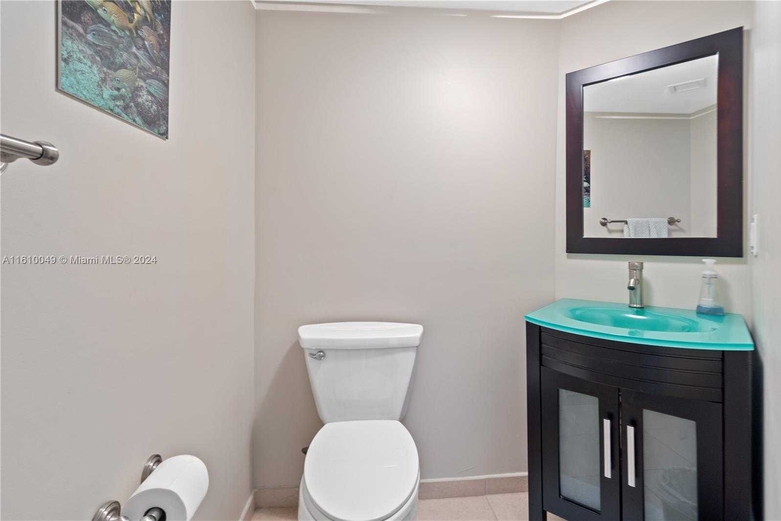 Small Image of 16699 COLLINS AVE #1201, Sunny Isles Beach Number 17