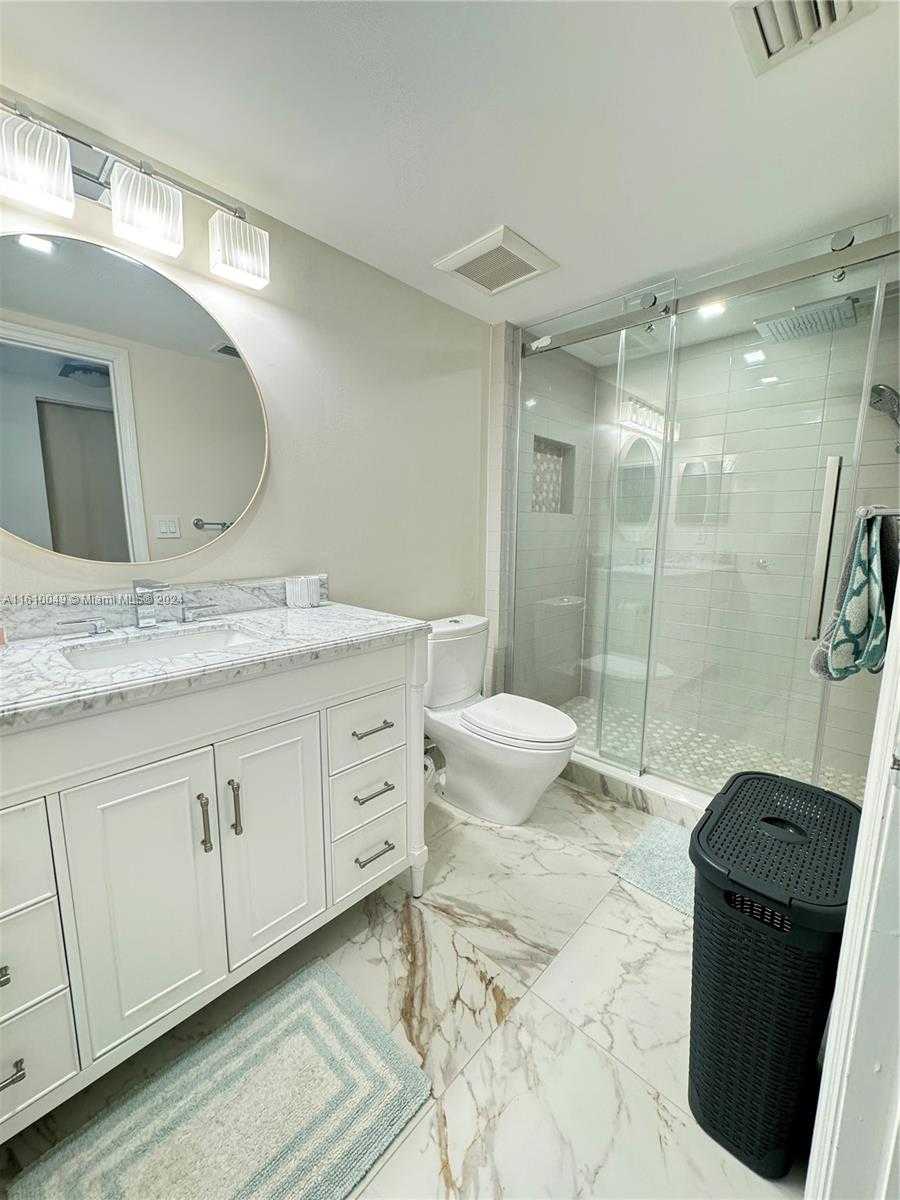 Small Image of 16699 COLLINS AVE #1201, Sunny Isles Beach Number 18