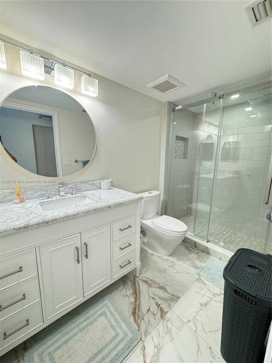 Small Image of 16699 COLLINS AVE #1201, Sunny Isles Beach Number 19