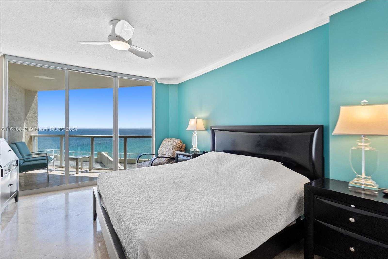 Small Image of 16699 COLLINS AVE #1201, Sunny Isles Beach Number 2