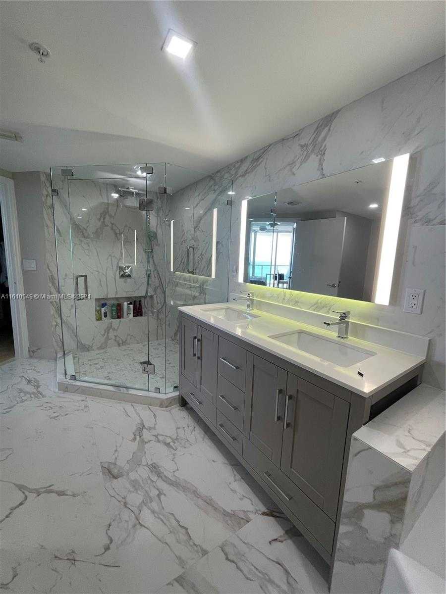 Small Image of 16699 COLLINS AVE #1201, Sunny Isles Beach Number 3