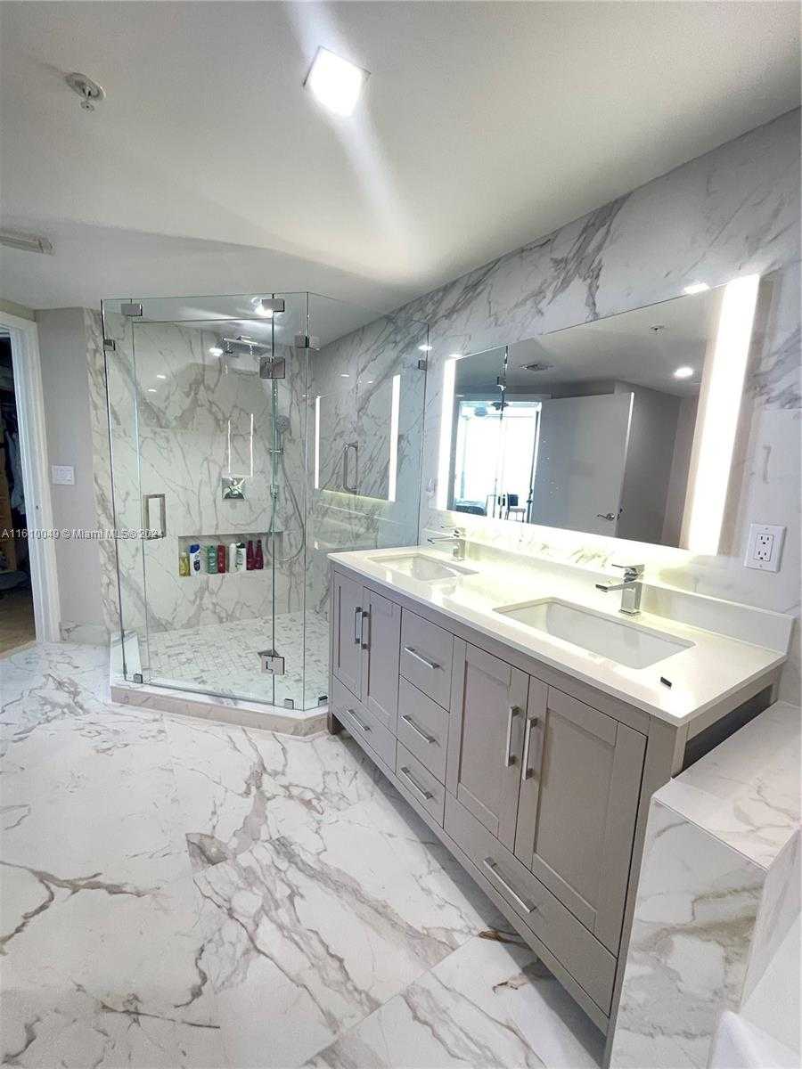 Small Image of 16699 COLLINS AVE #1201, Sunny Isles Beach Number 4