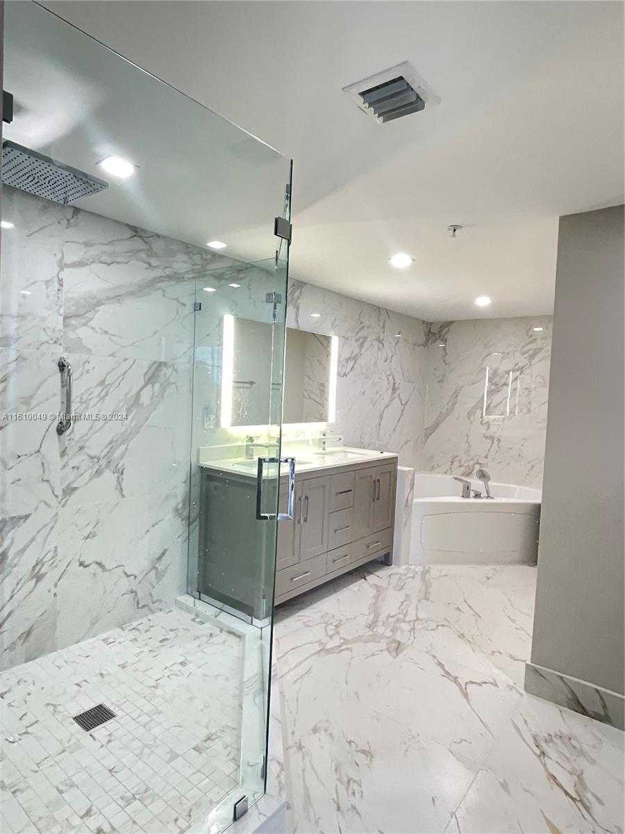 Small Image of 16699 COLLINS AVE #1201, Sunny Isles Beach Number 6