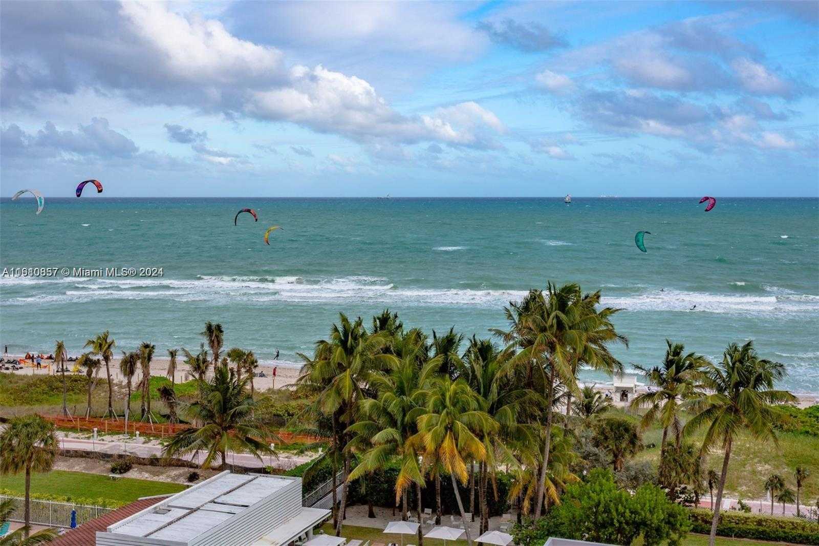 Small Image of 2401 Collins Ave, Miami Beach, FL 33140, USA Number 29
