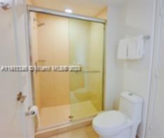 Small Image of 4111 SOUTH OCEAN DR #2004, Hollywood Number 10